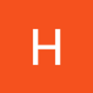 Meet your Posher, Hiran